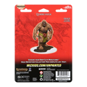 Pathfinder Battles Deepcuts Unpainted Miniatures Zombie Hulk - Image 3