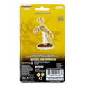 Pathfinder Battles Deepcuts Unpainted Miniatures Skeletal Horse - Image 3