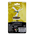 D&D Nolzur's Marvelous Unpainted Miniatures: Giant Dragonfly - Image 3
