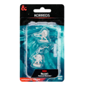 D&D Nolzur's Marvelous Unpainted Miniatures: Korreds
