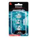 D&D Nolzur's Marvelous Unpainted Miniatures: Boggles