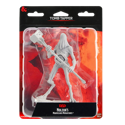 D&D Nolzur's Marvelous Unpainted Miniatures: Tomb-Tapper
