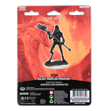 D&D Nolzur's Marvelous Unpainted Miniatures: Tomb-Tapper - Image 3