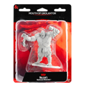 D&D Nolzur's Marvelous Unpainted Miniatures: Mouth of Grolantor