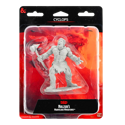 D&D Nolzur's Marvelous Unpainted Miniatures: Cyclops