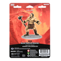 D&D Nolzur's Marvelous Unpainted Miniatures: Cyclops - Image 3