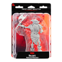 D&D Nolzur's Marvelous Unpainted Miniatures: Frost Giant Skeleton