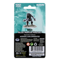 D&D Nolzur's Marvelous Unpainted Miniatures: Ice Troll Female - Image 3