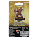 D&D Nolzur's Marvelous Unpainted Miniatures: Earth Elemental - Image 3