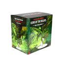 Dungeons & Dragons: Icons of the Realm - Adult Green Dragon Premium Figure - Image 5