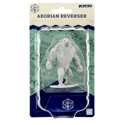 Critical Role Unpainted Miniatures: Aeorian Reverser