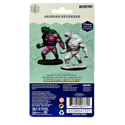Critical Role Unpainted Miniatures: Aeorian Reverser - Image 3