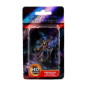D&D Icons of the Realms Premium Figures - Female Tabaxi Rogue