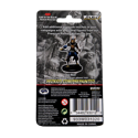 D&D Icons of the Realms Premium Figures - Female Tabaxi Rogue - Image 4