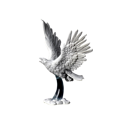 Pathfinder Battles Deepcuts Unpainted Miniatures Giant Eagle