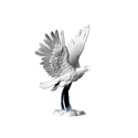 Pathfinder Battles Deepcuts Unpainted Miniatures Giant Eagle - Image 2