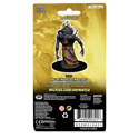 D&D Nolzur's Marvelous Unpainted Miniatures: Annis Hag - Image 3