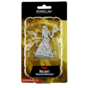 D&D Nolzur's Marvelous Unpainted Miniatures: Boneclaw