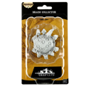 Pathfinder Battles Deepcuts Unpainted Miniatures Brain Collector