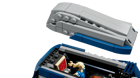 LEGO&reg; Star Wars Battle of Felucia Separatist MTT (75435) - Image 8