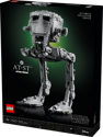 LEGO&reg; Star Wars AT-ST Walker (75417)
