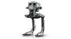 LEGO&reg; Star Wars AT-ST Walker (75417) - Image 2