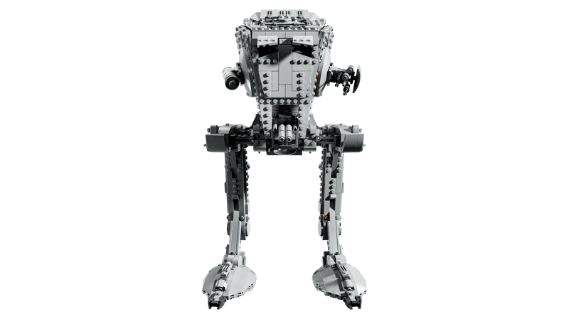 LEGO® Star Wars AT-ST Walker (75417) - Image 3