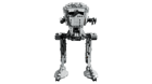 LEGO&reg; Star Wars AT-ST Walker (75417) - Image 3