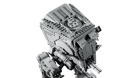 LEGO® Star Wars AT-ST Walker (75417) - Image 4