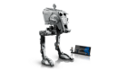 LEGO&reg; Star Wars AT-ST Walker (75417) - Image 5