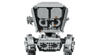 LEGO® Star Wars AT-ST Walker (75417) - Image 6