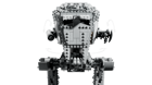 LEGO® Star Wars AT-ST Walker (75417) - Image 7