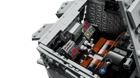 LEGO® Star Wars AT-ST Walker (75417) - Image 8