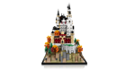 LEGO&reg; Architecture Neuschwanstein Castle (21063) - Image 4