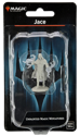 Magic the Gathering Unpainted Miniatures Jace