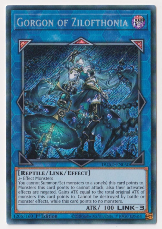 prismatic cards yugioh Parallel EXceed [MP21-EN043] Prismatic Secret Rare – Galactic Gamez