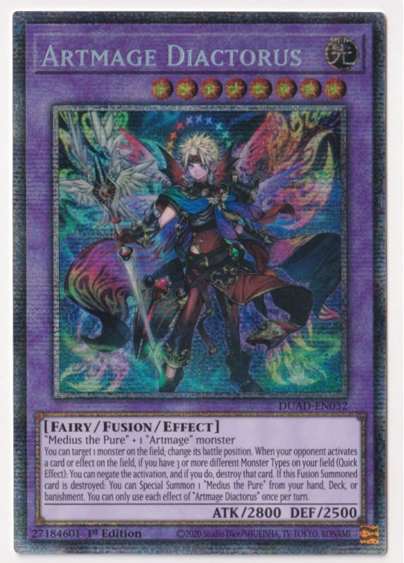 yugioh cards clearance Yu Gi Oh Supreme Darkness Booster Pack have for any fan of the game. Yu Gi Oh Card Yu-Gi-Oh!
