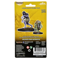 Pathfinder Battles Deepcuts Unpainted Miniatures Annis Hag & Green Hag - Image 3