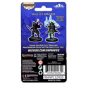 Pathfinder Battles Deepcuts Unpainted Miniatures Elf Sorcerer Male - Image 3