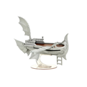 D&D Nolzur's Marvelous Unpainted Miniatures: Skycoach - Image 3