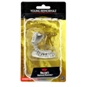 D&D Nolzur's Marvelous Unpainted Miniatures: Young Remorhaz