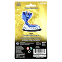 D&D Nolzur's Marvelous Unpainted Miniatures: Young Remorhaz - Image 3