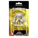 D&D Nolzur's Marvelous Unpainted Miniatures: Red Slaad