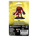 D&D Nolzur's Marvelous Unpainted Miniatures: Red Slaad - Image 3