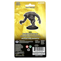 D&D Nolzur's Marvelous Unpainted Miniatures: Gray Render - Image 3