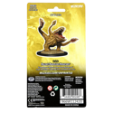 D&D Nolzur's Marvelous Unpainted Miniatures: Otyugh - Image 3