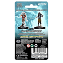 D&D Nolzur's Marvelous Unpainted Miniatures: Drowned Assassin & Drowned Ascetic - Image 3