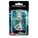 D&D Nolzur's Marvelous Unpainted Miniatures: Warforged Monk
