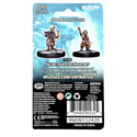 D&D Nolzur's Marvelous Unpainted Miniatures: Gnome Artificer Male - Image 3