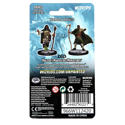 D&D Nolzur's Marvelous Unpainted Miniatures: Human Druid Male - Image 3